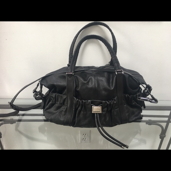 Burberry Farrar Bag